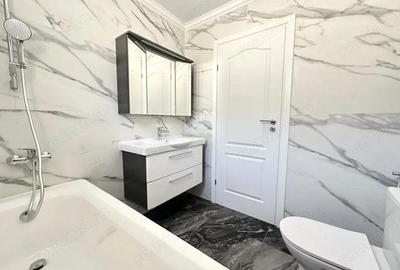 Casă cu 4 camere cu Teren 280 Mp în Covaci - 4