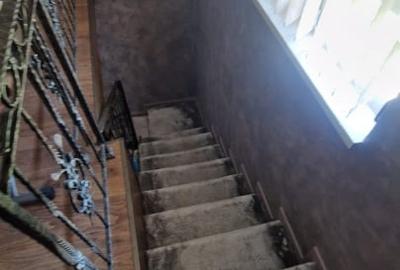 Casa spatioasa cu livada si teren 1.000 mp – Lumina, la 15 min de Constanta - 34