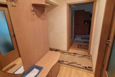 Apartament cu 3 camere decomandat, mobilat în Bucovina - 8