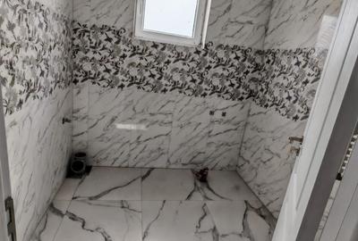 OFERTA-Casa Popesti Leordeni, mutare imediata- Popesti Leordeni - 16