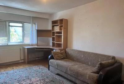 Apartament cu 2 camere decomandat în Liliacului - 16