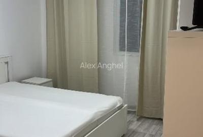 Apartament 3 camere renovat complet, parcare inclusa – Tineretului - 3