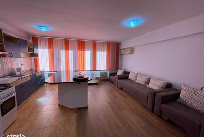 Apartament cu 3 camere decomandat în Ultracentral - 6