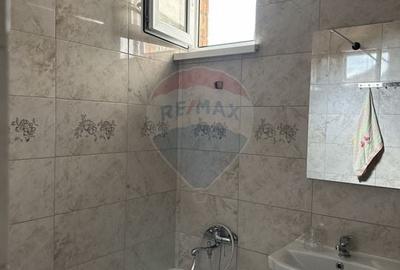 Apartament cu 3 camere de inchiriat in zona Maratei - 3