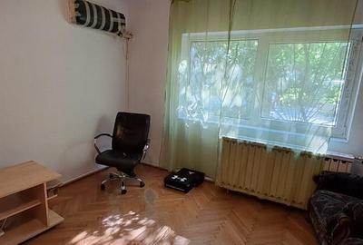 Sebastian,13 Septembrie,Prosper inchiriere apartament 2 camere - 4