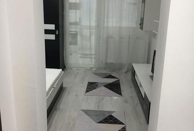 Garsonieră în Central - 4