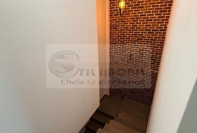 Apartament cu 4 camere decomandat în Valea Lupului - 12