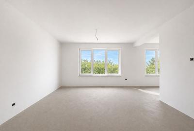 Casă individuală cu 4 camere cu Canalizare în Sud - 3