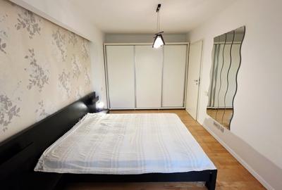 Apartament cu 4 camere decomandat, mobilat în Dristor - 4