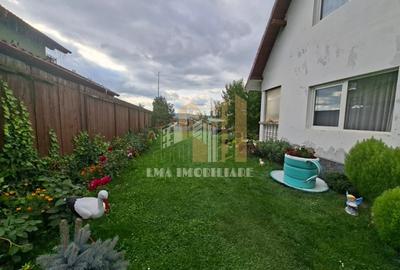 Casa individuala Rasnov Brasov - 4
