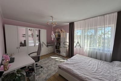 Apartament 2 camere decomandate pe Luis Pasteur! Finisat modern! - 3