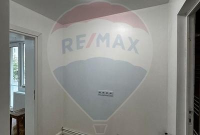 Apartament cu 2 camere de vanzare in zona Sasar - 3