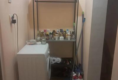 Apartament cu 2 camere semidecomandat în Cornișa - 10