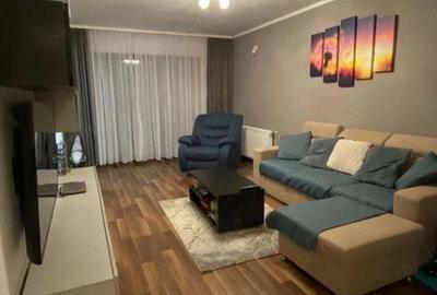 De inchiriat casa cu 4 camere Timisoara partea de Nord - 1