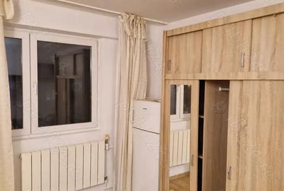 Particular Apusului - 3