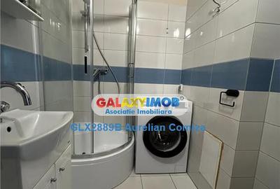 2 camere in vila Balotesti - 5