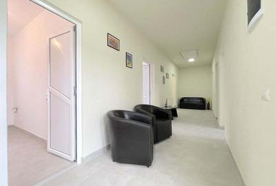 Spatii medicale de inchiriat Bran - 3