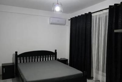 Garsonieră, mobilată în Berceni - 6