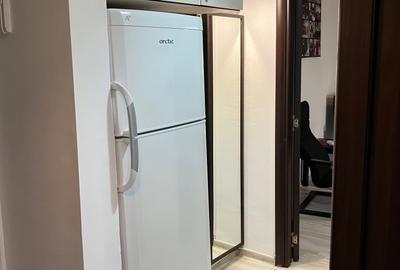 Apartament cu 2 camere decomandat, mobilat în Militari - 13