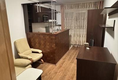 Apartament cu 2 camere semidecomandat în Dosu Bricii - 5