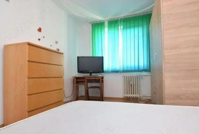 Apartament cu 2 camere decomandat în Nicolae Grigorescu - 2