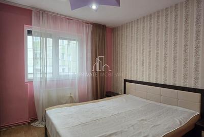 Apartament cu 2 camere decomandat în Est - 4