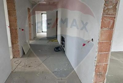 Casă cu 2 camere cu Teren 822 Mp în Central - 19