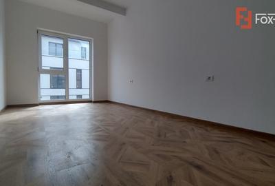 Apartament 2 camere , zona Torontalului - 8