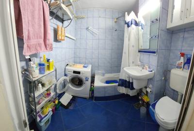 Apartament 2 camere, Eroii Revolutiei, decomandat. - 4