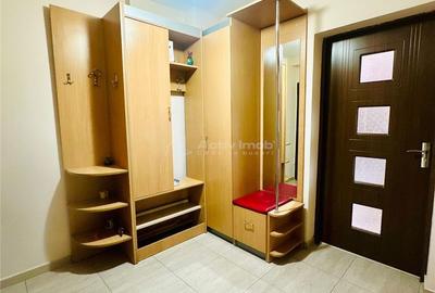 Apartament cu 3 camere în Tolstoi - 9