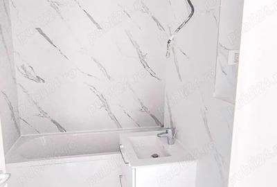 Apartament cu 5 camere semidecomandat în Fundeni - 11