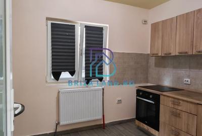Casă individuală cu 3 camere cu Teren 183 Mp în Chitila - 6