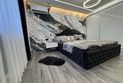 Garsonieră decomandată în Iosia - 3