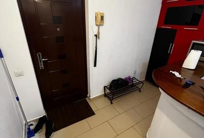 Apartament cu 2 camere decomandat în Iancului - 2
