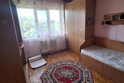 Apartament 2 camere Mazepa I Apartament 2 camere Mazepa I - 3