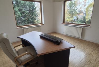 Proprietate impresionanta in apropierea Padurii Baneasa  -  Iancu Nicolae - 34