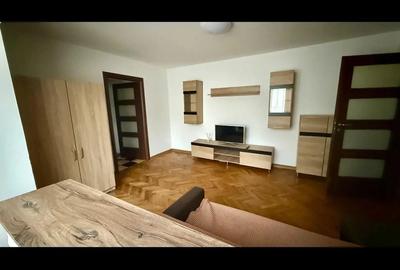 2 semidecomandate Brazda-Big Family - 2