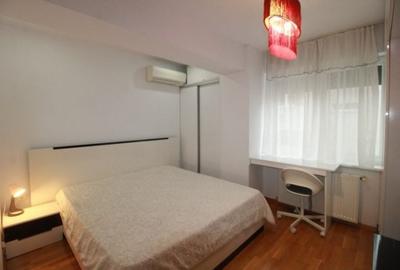 Vanzare apartament 2 camere|Foisorului 122|REZERVAT - 9