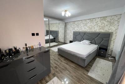 Casa P+1 - 2 dormitoare - Popa Nan - P. Protopopescu - Matei Voievod - 7