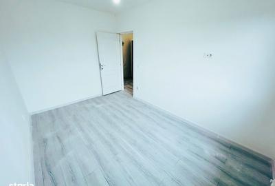 Garsonieră decomandată în Lunca Cetățuii - 3