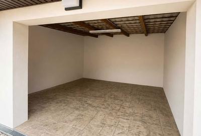 Casă cu 3 camere în Izvin - 3