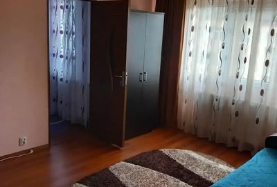 Inchiriez apartament cu 2 camere - 7