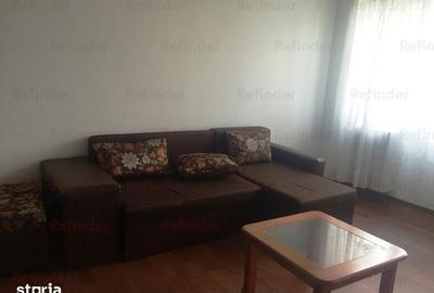 Apartament cu 2 camere semidecomandat în Vatra Luminoasă - 4