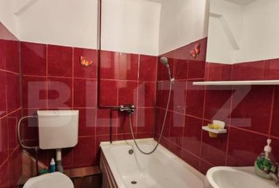 Casa de vacanta de vanzare in Rasnov - Brasov - 16