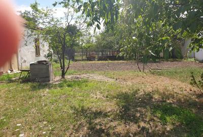 Casa de vanzare - 2