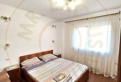 0% Comision-Inchiriere Apartament 3 camere Bere-Dedeman - 5