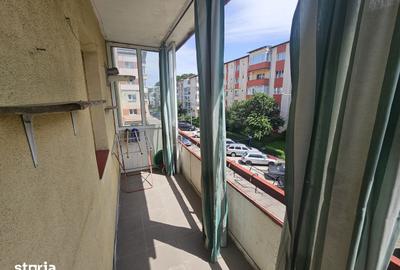 Apartament cu 3 camere în Central - 6