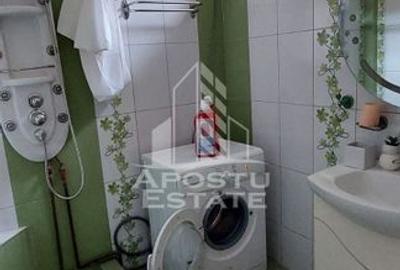 Apartament cu 3 camere, 70mp, Zona Complex - 6