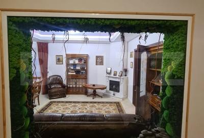 Vila eleganta, 5 camere, 203 mp, Tatarasi - 7