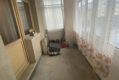 Apartament cu 3 camere decomandat în Ultracentral - 7